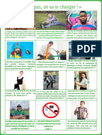 Vocactif 3 PDF