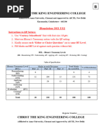 Em-1 Cia-I Set-B