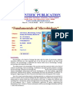 Microsoft Word - Fundamentals of Microbiology