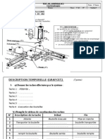 TEST N°2-1°A - Remplissage Du Gaz