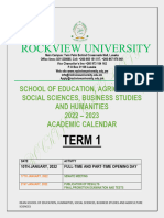 2022-2023-Academic Calendar-Education and Humanities-4