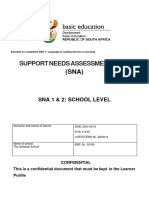 18 Feb SNA 1 2 School Level