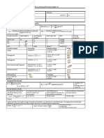 NMC Formulas V1