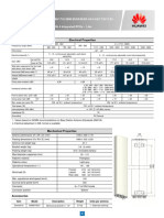 ANT AQU4517R4 1873 Datasheet