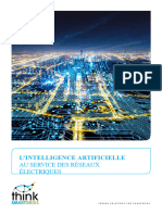 Think Smartgrids - IA Reseaux - DEF WEB