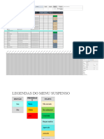 IC Sprint Planning 11596 PT