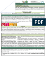 Situación - de - Aprendizaje - Sociales (Paola