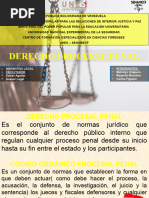 Exposición Medicina Legal - Traumatologia Forense