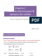 Chapitre 2 - 2021-2022 UPDAGO