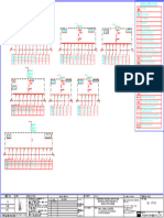 SLD - CBSE Patna - PDF 2