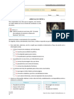 APP9 DP (QA-CO Apreciacao Critica)