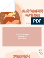 Aleitamento Materno - 20230921 - 153756 - 0000