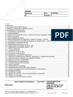 PG Florestal Segura (Atualizado)