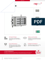 WP Contentuploads202206datasheet SPARTAN Bulkhead Zone 2 0940 D 00009 Rev3 PDF