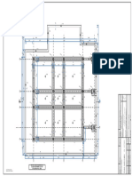 Fundatii CASA P+1E