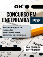 Ebook - Concurso em Engenharia Civil 2