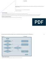 R12 GL Multi Currency (MRC) Revaluation and Translation Video Series (Doc ID 2435928.2)