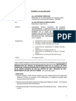 Ilovepdf Merged