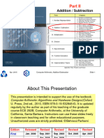 SHMT - Chap2 - Addition - Subtraction-Đã G P