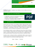 Foco CN Atualizado PDF