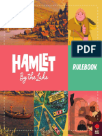 Hamlet - BTL - Rulebook - 007 WEB