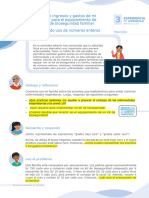 Activ11 - Calculo Ingresos y Gastos de Mi Familia