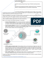 JNTUK R20 ML UNIT-I Final