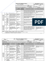 APR-BSB-On358-007 - Manutenção de Est Metálica