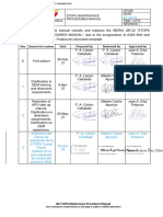 NTO05 - ETOPS Maintenance Procedures Manual Rev3