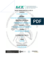 Estructura y Propiedades de Los Materiales - Jorge Alexis Perez Martinez - 3C