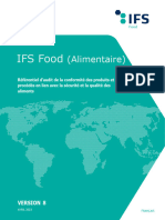 Ifs Food v8 Standard FR 1711635474 Francais