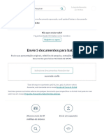 Envie 5 Documentos para Baixar: Atividade 02 NATAN