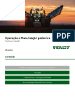 3 - FT90 - Operação e Manutenção Periódica-1