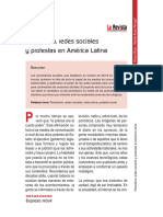 Larevista - N6 55 82