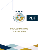 Manual de Auditoria