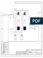 F-DMU-rev0 - Desmineralizador Com Cabeçote Automático