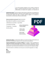 Guia de Derecho Administrativo y Procesal Administrativo