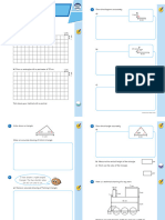 WO10 Draw Shapes Accurately 2022