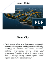 Smart City