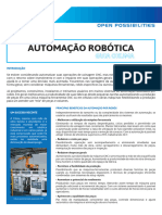 Fol Robotica 01 01