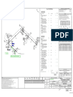 SF6-A-100-450-100-6-CS: Bill of Materials