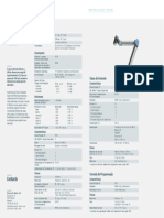 Ur10e Product Factsheet PT Web