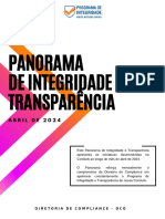 Panorama DCO Abril 2024 COMPLETO COM LINKS - Compressed