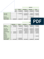 2.1-Presupuesto de Efectivo