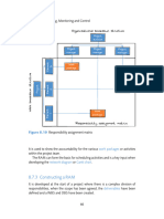 Planning Scheduling Monitoring and Contr-3