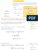 Objetivo 2.4 Funciones de Periodo Arbitrario y Paridad - 055453