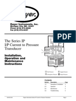 P 6410 Ip Iom-1