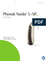 PH User Guide Naida L SP 92x125 029 1330 02 en