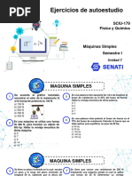 Sciu-179 Ejercicio U007