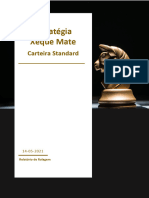 RELATORIO DE ROLAGEM CARTEIRA STANDARD 14 05 21pdf